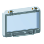 Window 8 Way Neptune Bals 58010 Image