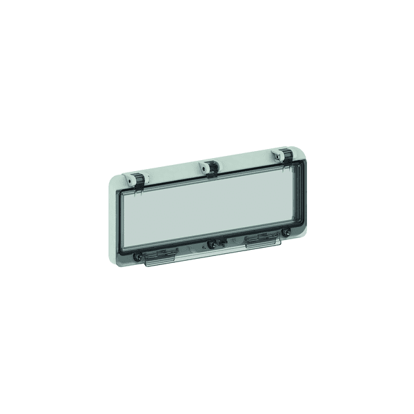 Window 12 Way Neptune Bals 58019 Image