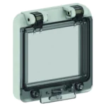 Window 4 Way Neptune Bals 5891 Image