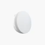 LED GLEMO TWISTER SURFACE Round Opulus, colour Tricolour, wattage 15W 5vaz1nlkzh1pnb494ugz5zxu