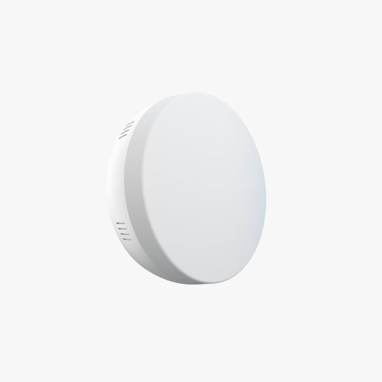 LED GLEMO TWISTER SURFACE Round Opulus, colour Tricolour, wattage 15W 5vaz1nlkzh1pnb494ugz5zxu