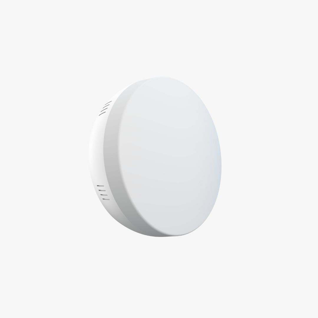 5VAZ1nLKzh1pnB494Ugz5ZxU LED GLEMO TWISTER SURFACE Round Opulus, colour Tricolour, wattage 15W 5vaz1nlkzh1pnb494ugz5zxu