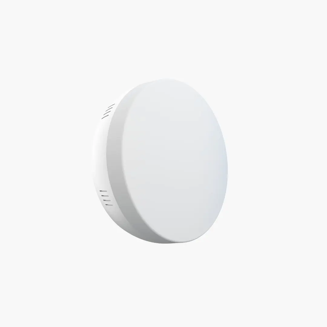 LED GLEMO TWISTER SURFACE Round Opulus, colour Tricolour, wattage 15W 5vaz1nlkzh1pnb494ugz5zxu
