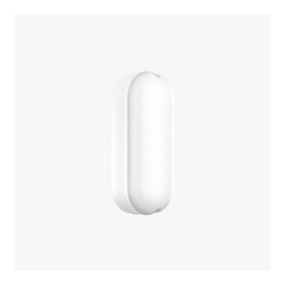 LED DRACO BULKHEAD Opulus, colour Warm White, wattage 20W 5gteb7k9t9mgbusz16jdabnc7u