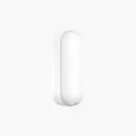 LED DRACO BULKHEAD Opulus, colour Warm White, wattage 20W 5gteb7k9t9mgbusz16jdabnc7u