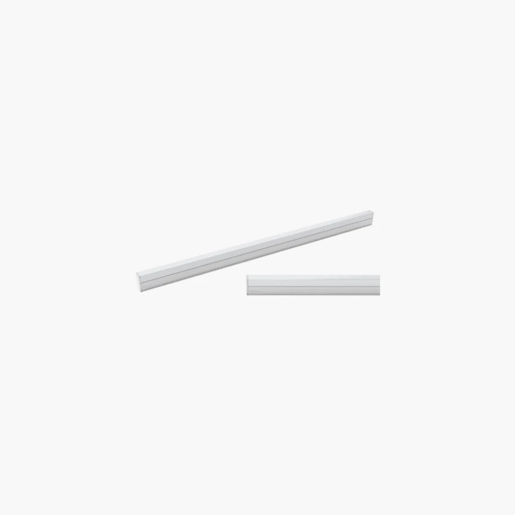 4ft LED TUBE LIGHT BATTEN Integrated Driver Opulus, colour Tiranga, wattage 22W 5n5c7aau7mnutihuld8uncf0u