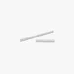 4ft LED TUBE LIGHT BATTEN Integrated Driver Opulus, colour Tiranga, wattage 22W 5n5c7aau7mnutihuld8uncf0u