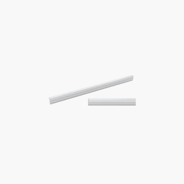 4ft LED TUBE LIGHT BATTEN Integrated Driver Opulus, colour Tiranga, wattage 22W 5n5c7aau7mnutihuld8uncf0u