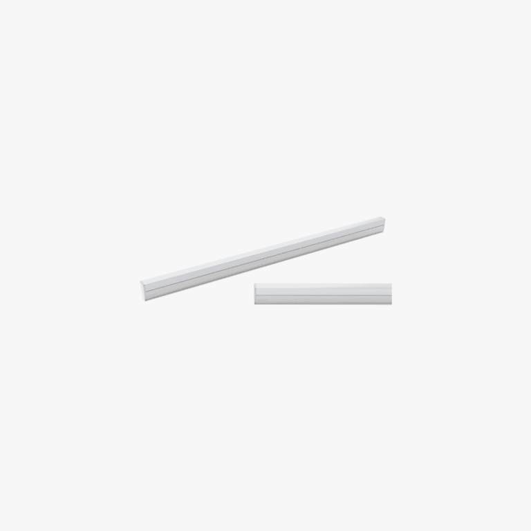 4ft LED TUBE LIGHT BATTEN Integrated Driver Opulus, colour Tiranga, wattage 22W 5n5c7aau7mnutihuld8uncf0u