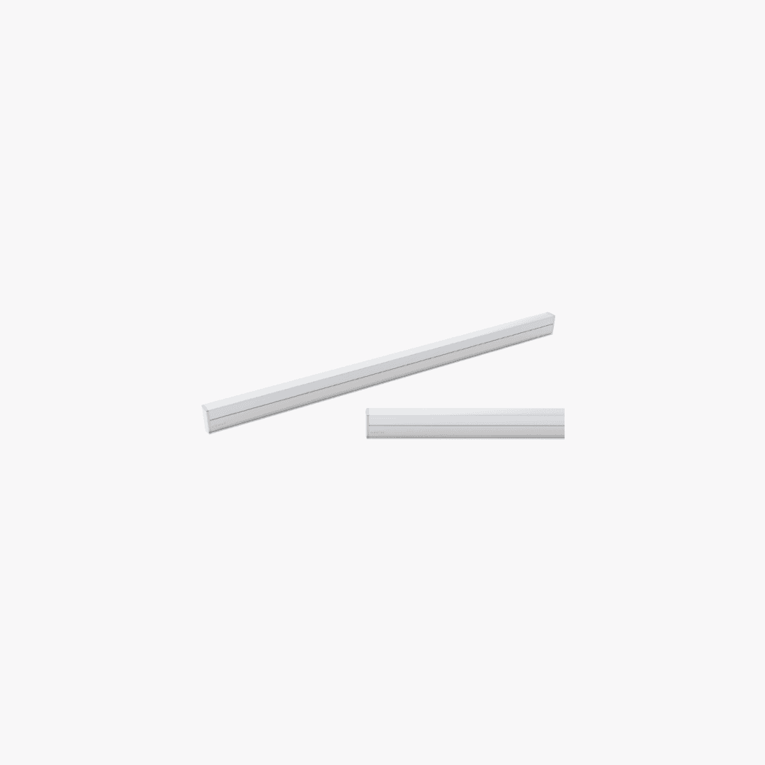 4ft LED TUBE LIGHT BATTEN Integrated Driver Opulus, colour Tiranga, wattage 22W 5n5c7aau7mnutihuld8uncf0u
