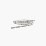 LED STRIP LIGHT Opulus, wattage 96W, colour Warm White 6s9dvp3if1laiuf4do1olhls