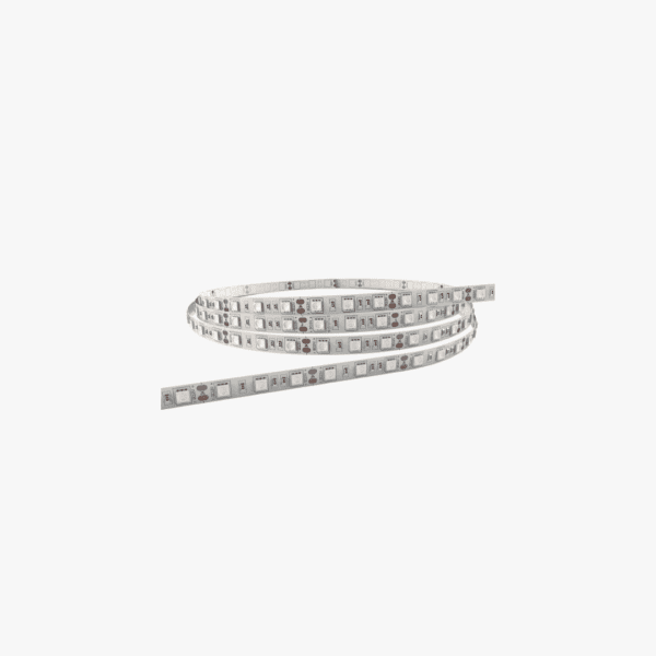 LED STRIP LIGHT Opulus, wattage 96W, colour Warm White 6s9dvp3if1laiuf4do1olhls
