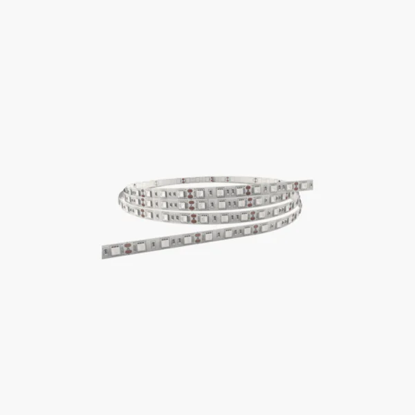 LED STRIP LIGHT Opulus, wattage 96W, colour Warm White 6s9dvp3if1laiuf4do1olhls