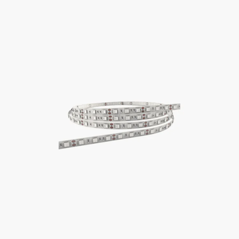 LED STRIP LIGHT Opulus, wattage 96W, colour Warm White 6s9dvp3if1laiuf4do1olhls