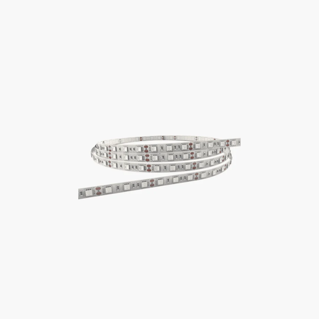 6s9dvP3IF1LaiuF4Do1olhls LED STRIP LIGHT Opulus, wattage 96W, colour Warm White 6s9dvp3if1laiuf4do1olhls