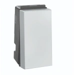 1M 10A 1way Switches White Special 7 Lisha 7000WH wh