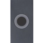 1M Cable Outlet Cord Gripper Graphit Grey Special 7 Lisha 7030 Image