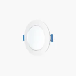 LED DOWN LIGHT ROUND CONCEALED CENTAUR Opulus, wattage 8W, colour Red 7herk6zn6qk4sy5ehxihf9j8tzk