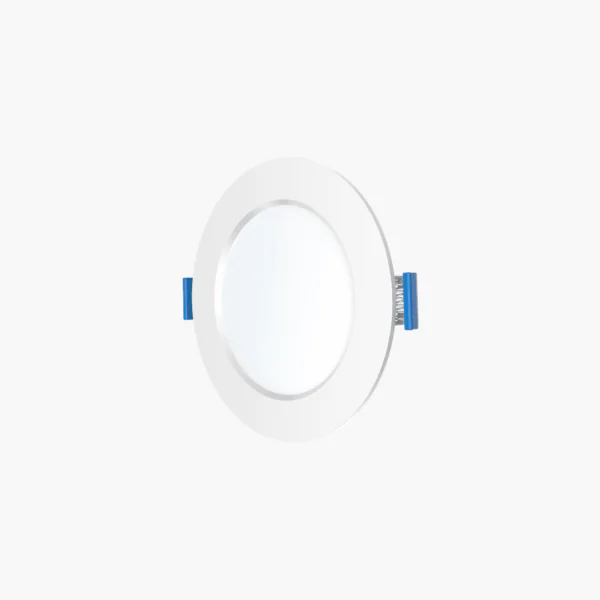 LED DOWN LIGHT ROUND CONCEALED CENTAUR Opulus, wattage 8W, colour Red 7herk6zn6qk4sy5ehxihf9j8tzk