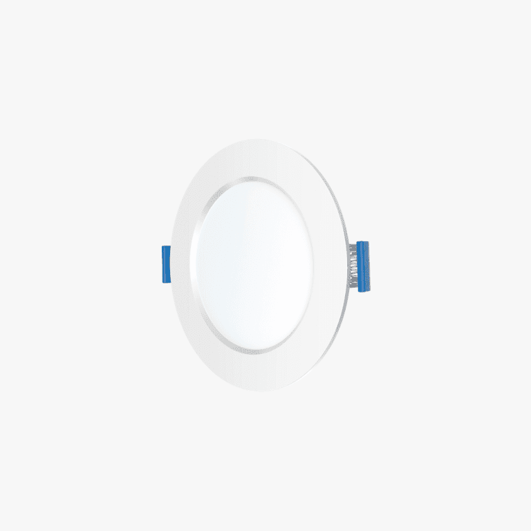 LED DOWN LIGHT ROUND CONCEALED CENTAUR Opulus, wattage 8W, colour Red 7herk6zn6qk4sy5ehxihf9j8tzk