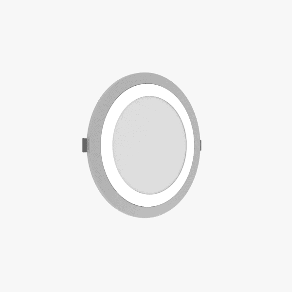 SURFACE RING SCARLET PANEL ROUND 6 6W 8lscgosnockoptnmbwnykexj7c8