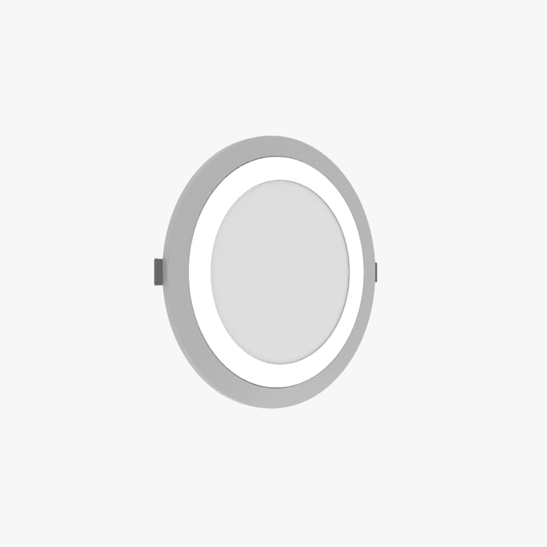 SURFACE RING SCARLET PANEL ROUND 6 6W 8lscgosnockoptnmbwnykexj7c8