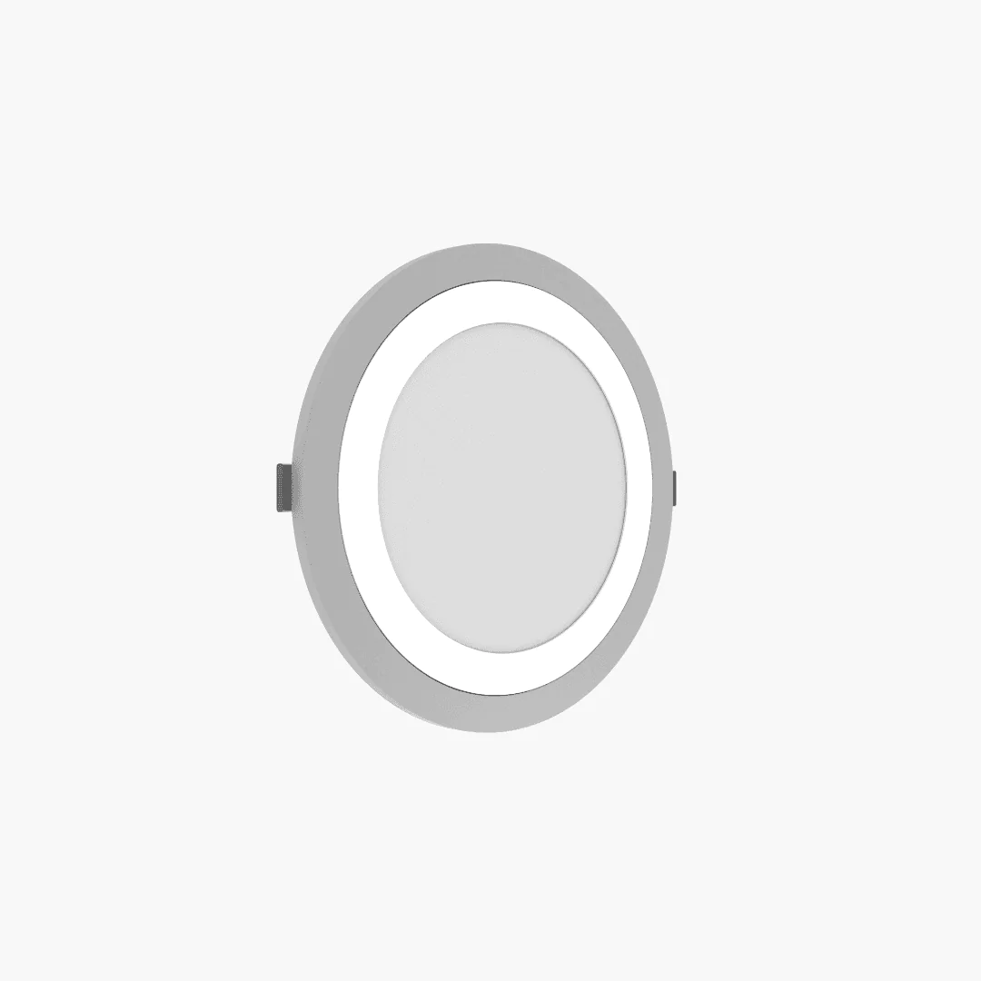 SURFACE RING SCARLET PANEL ROUND 6 6W 8lscgosnockoptnmbwnykexj7c8