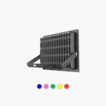 LED FLOOD LIGHT STAR Opulus, wattage 400W, colour Warm White 8oa8nrkuqykzxno38m4cozsi6s