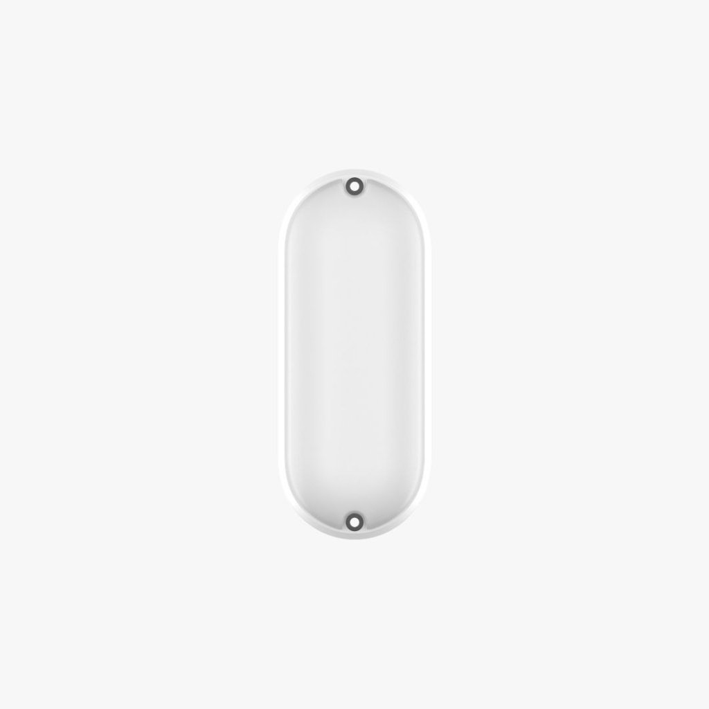 LED DRACO BULKHEAD Opulus, colour Warm White, wattage 20W 8zax0yywfgpznk52f5nxroly6jq