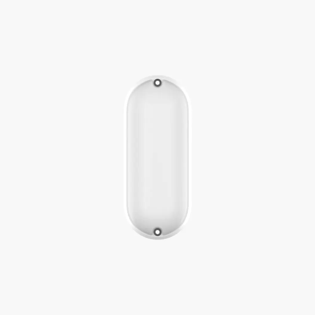 LED DRACO BULKHEAD Opulus, colour Warm White, wattage 20W 8zax0yywfgpznk52f5nxroly6jq