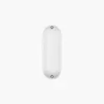 LED DRACO BULKHEAD Opulus, colour Warm White, wattage 20W 8zax0yywfgpznk52f5nxroly6jq