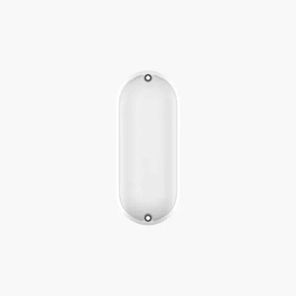 LED DRACO BULKHEAD Opulus, colour Warm White, wattage 20W 8zax0yywfgpznk52f5nxroly6jq