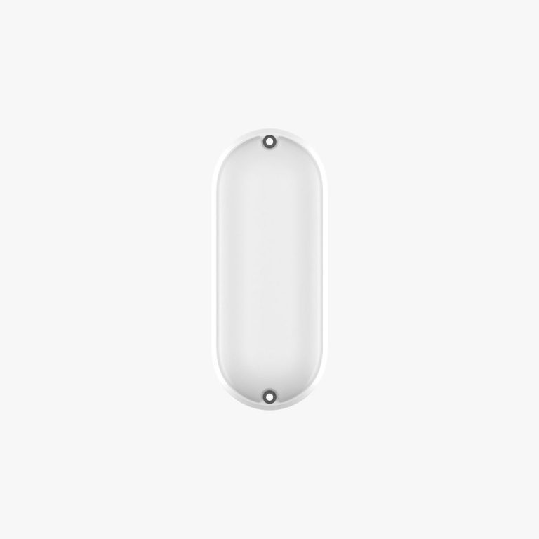 LED DRACO BULKHEAD Opulus, colour Warm White, wattage 20W 8zax0yywfgpznk52f5nxroly6jq