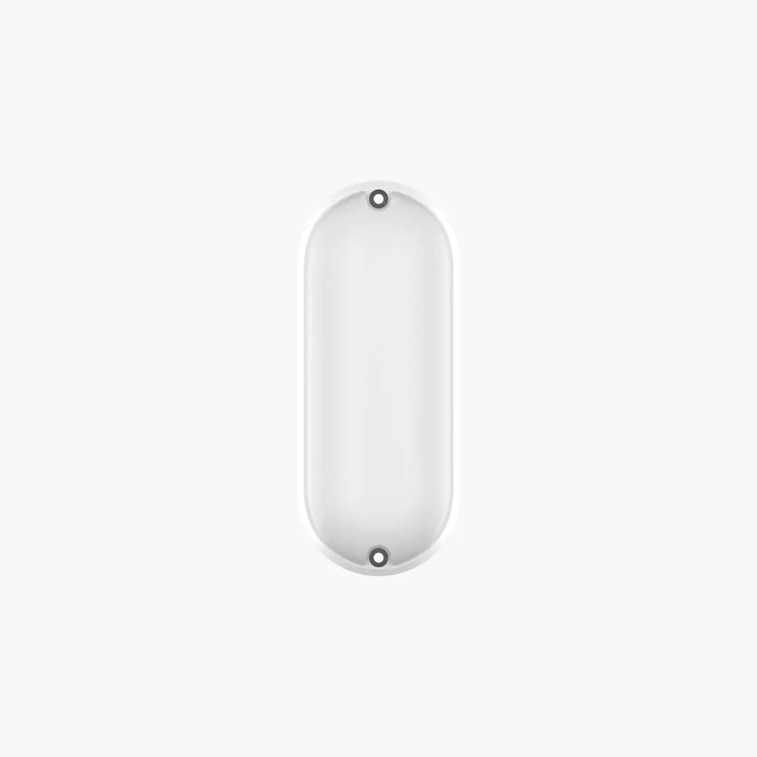 8zAX0YyWFgpznk52f5nXrOLy6jQ LED DRACO BULKHEAD Opulus, colour Warm White, wattage 20W 8zax0yywfgpznk52f5nxroly6jq