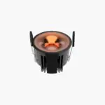 LED HERCULES COB Opulus, colour Dimmable, wattage 18W 9bxxzegazluoizemj5h5apalfqw