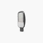 LED STREET LIGHT Opulus, wattage 50W, colour Warm White 9fkyqxam37wd8f3it4mgsupfzk