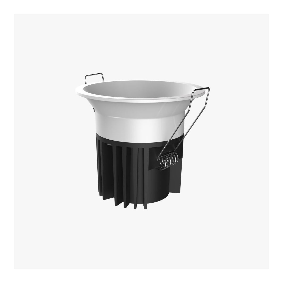 LED ARC DEEP COB Opulus, wattage 12W, colour Dimmable 9l07y9rxbppos7wxxdizodclg9u