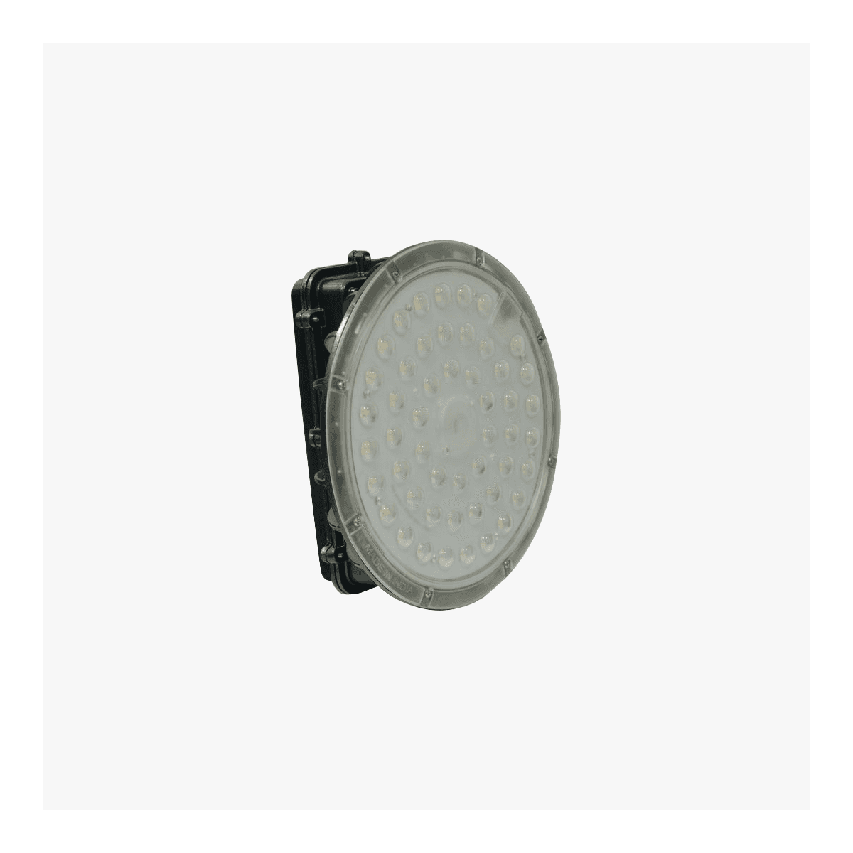 LED HI-BAY LIGHT Opulus, wattage 200W, colour Warm White aqbaarwjusk9p3wgcih3phzjs