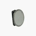 LED HI-BAY LIGHT Opulus, wattage 200W, colour Warm White aqbaarwjusk9p3wgcih3phzjs