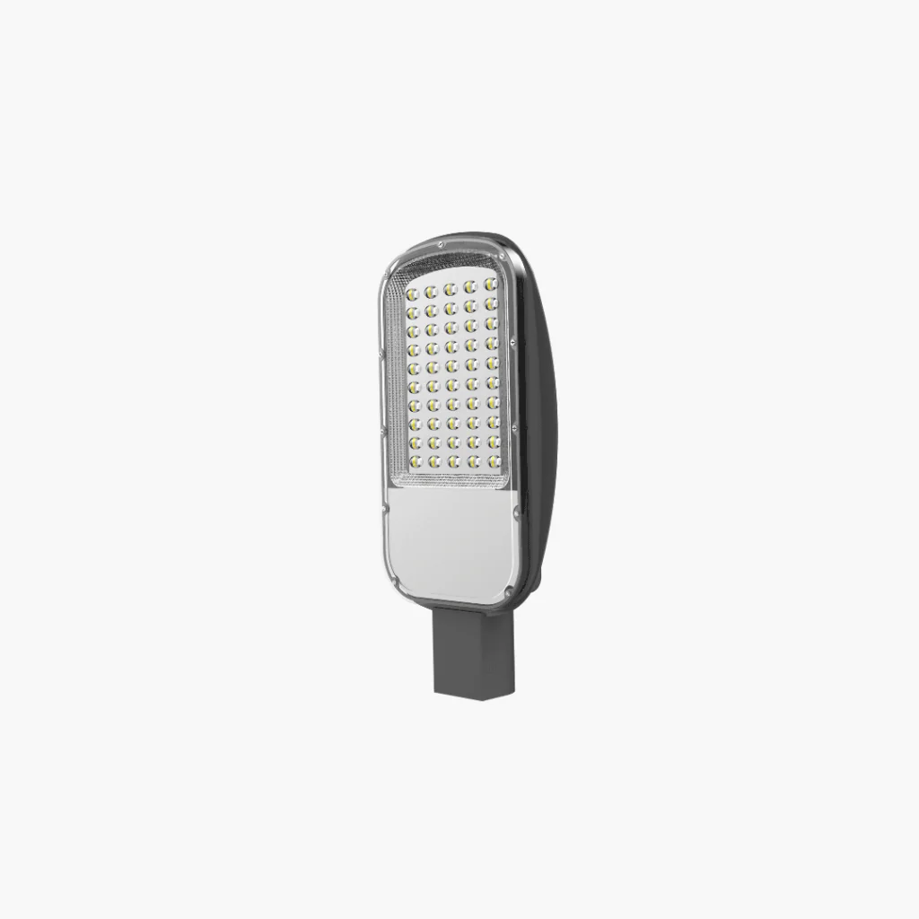 LED STREET LIGHT Opulus, wattage 200W, colour Warm White aw9ebgbjksqzb4lbjkfsak2uu