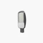 LED STREET LIGHT Opulus, wattage 200W, colour Warm White aw9ebgbjksqzb4lbjkfsak2uu