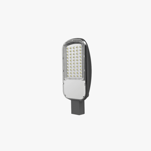 LED STREET LIGHT Opulus, wattage 200W, colour Warm White aw9ebgbjksqzb4lbjkfsak2uu
