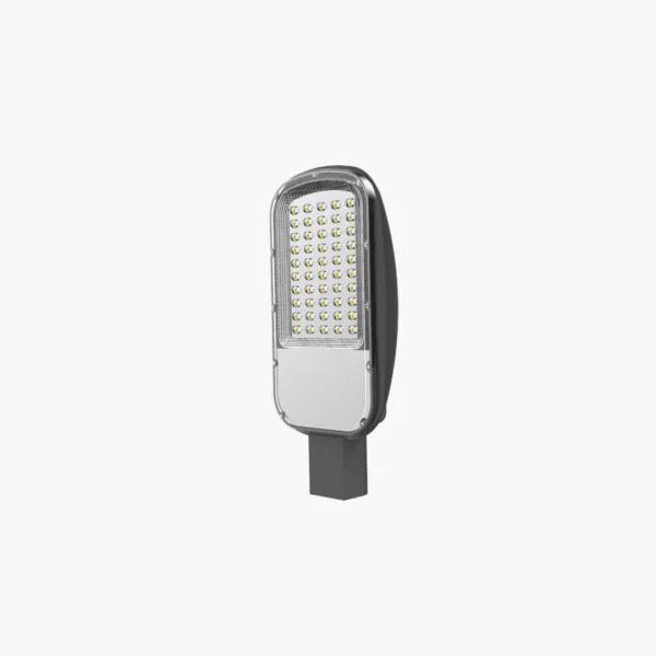 LED STREET LIGHT Opulus, wattage 200W, colour Warm White aw9ebgbjksqzb4lbjkfsak2uu