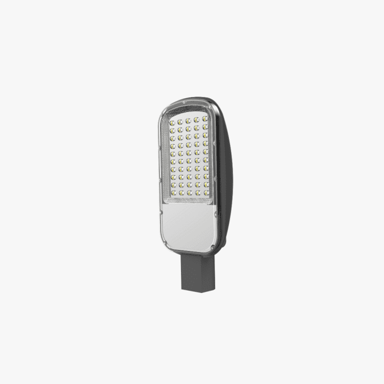 LED STREET LIGHT Opulus, wattage 200W, colour Warm White aw9ebgbjksqzb4lbjkfsak2uu