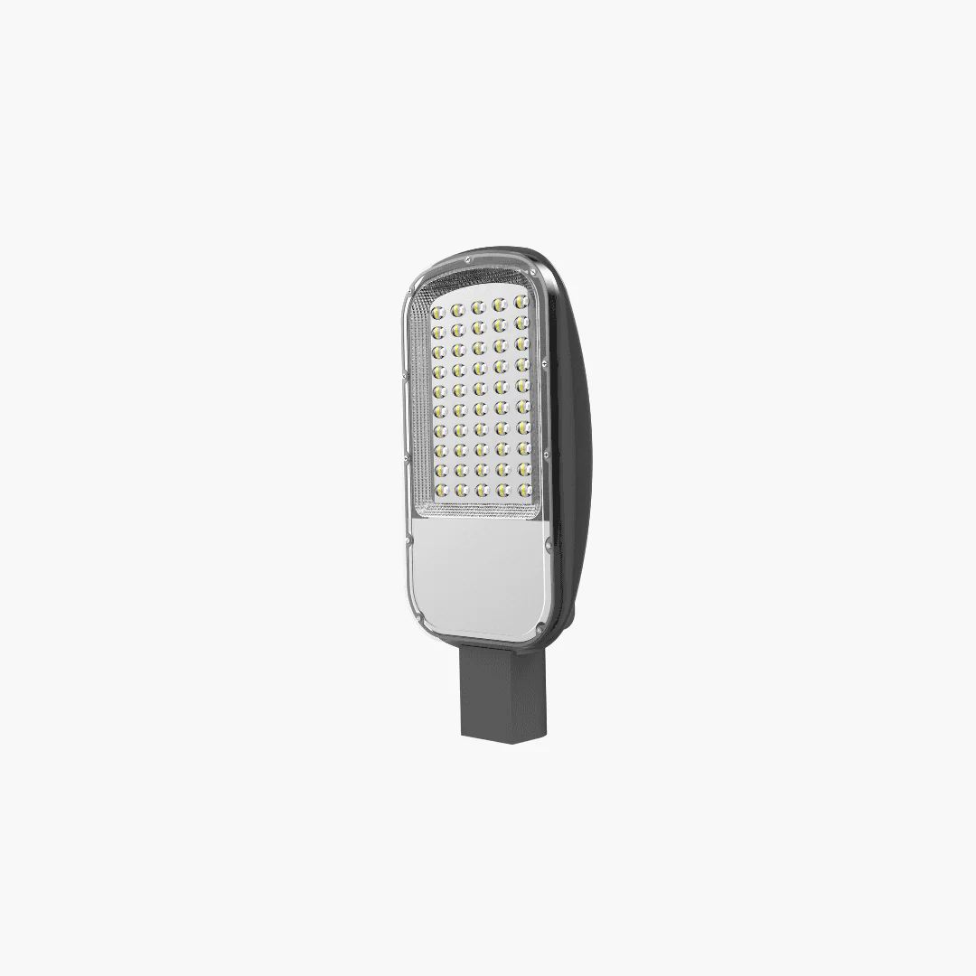 AW9ebgBJkSqZb4LbJkfsak2UU LED STREET LIGHT Opulus, wattage 200W, colour Warm White aw9ebgbjksqzb4lbjkfsak2uu