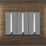 Turbo Almond Wood Lisha almond wood turbo
