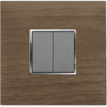 Woodcraft Almond Wood Lisha almond wood woodcraft