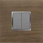 Woodcraft Almond Wood Lisha almond wood woodcraft
