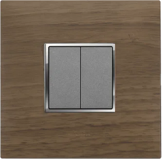 Woodcraft Almond Wood Lisha almond wood woodcraft
