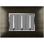 Turbo Chrome Black Oak Lisha black oak turbo chrome